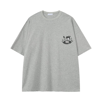 JAZZ MUSIC CONCERT graphic T-shirt!